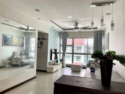 punggol-lodge photo thumbnail #8